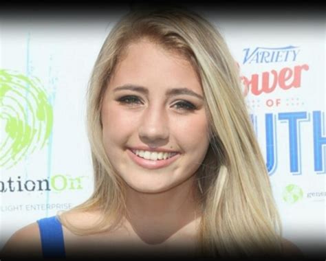 lia marie johnson lives|lia johnson today.